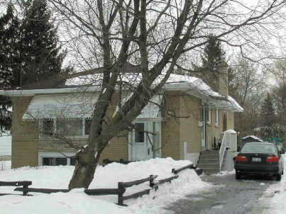 177 Maple Ave