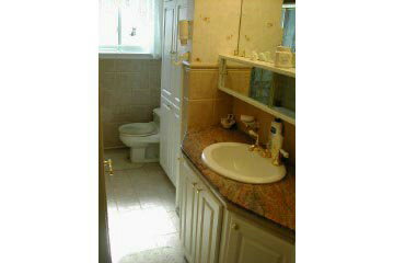 177 Maple Ave