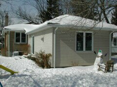 177 Maple Ave