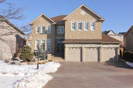 55 Frybrook Cres