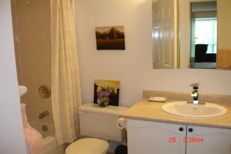 3 Ellesmere St, #225