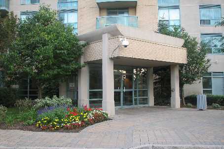 3 Ellesmere St, #225