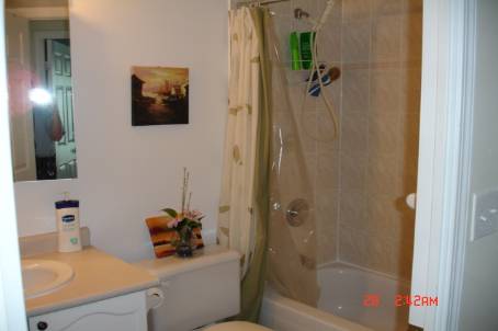 3 Ellesmere St, #225