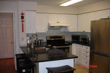 3 Ellesmere St, #225