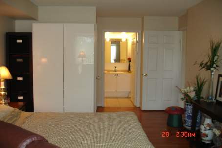 3 Ellesmere St, #225