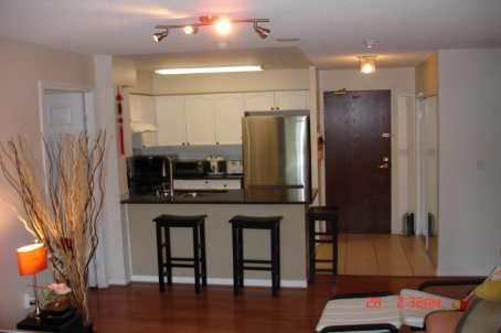 3 Ellesmere St, #225