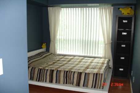 3 Ellesmere St, #225