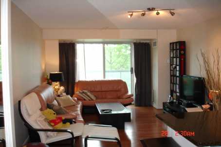 3 Ellesmere St, #225