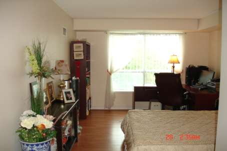 3 Ellesmere St, #225