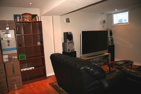 81 Village Vista Way