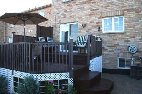 81 Village Vista Way