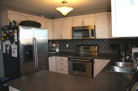 81 Village Vista Way