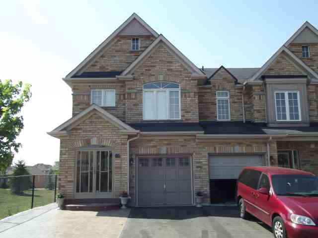 81 Village Vista Way