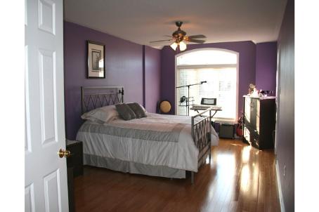 81 Village Vista Way