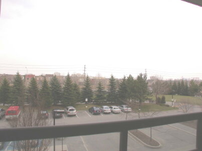 7440 Bathurst St, #308