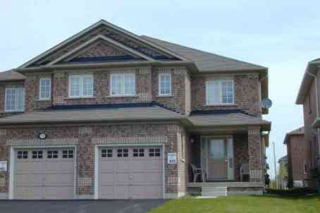57 Deepsprings Cres