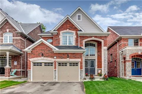 2180 Dawson Cres