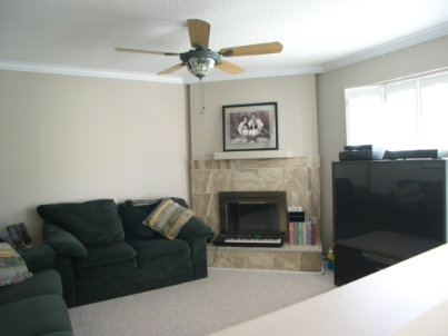 8 Millcroft Way