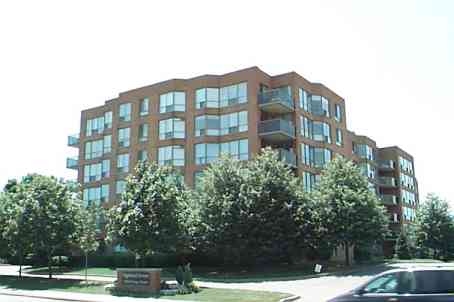 14924 Yonge St, #408