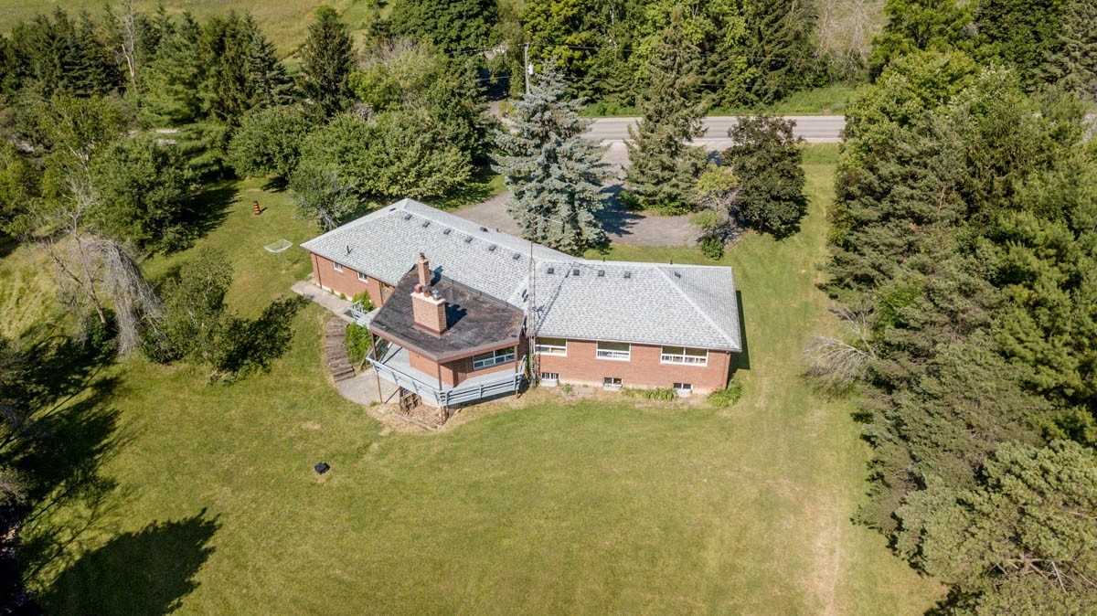 15295 11th Concession