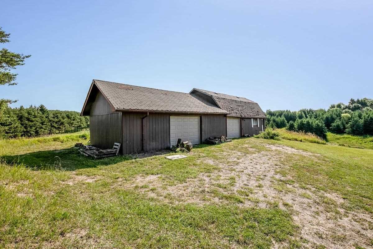 15295 11th Concession