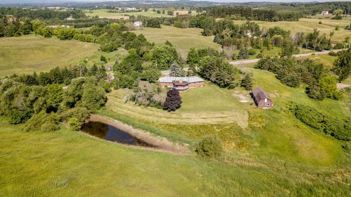 15295 11th Concession