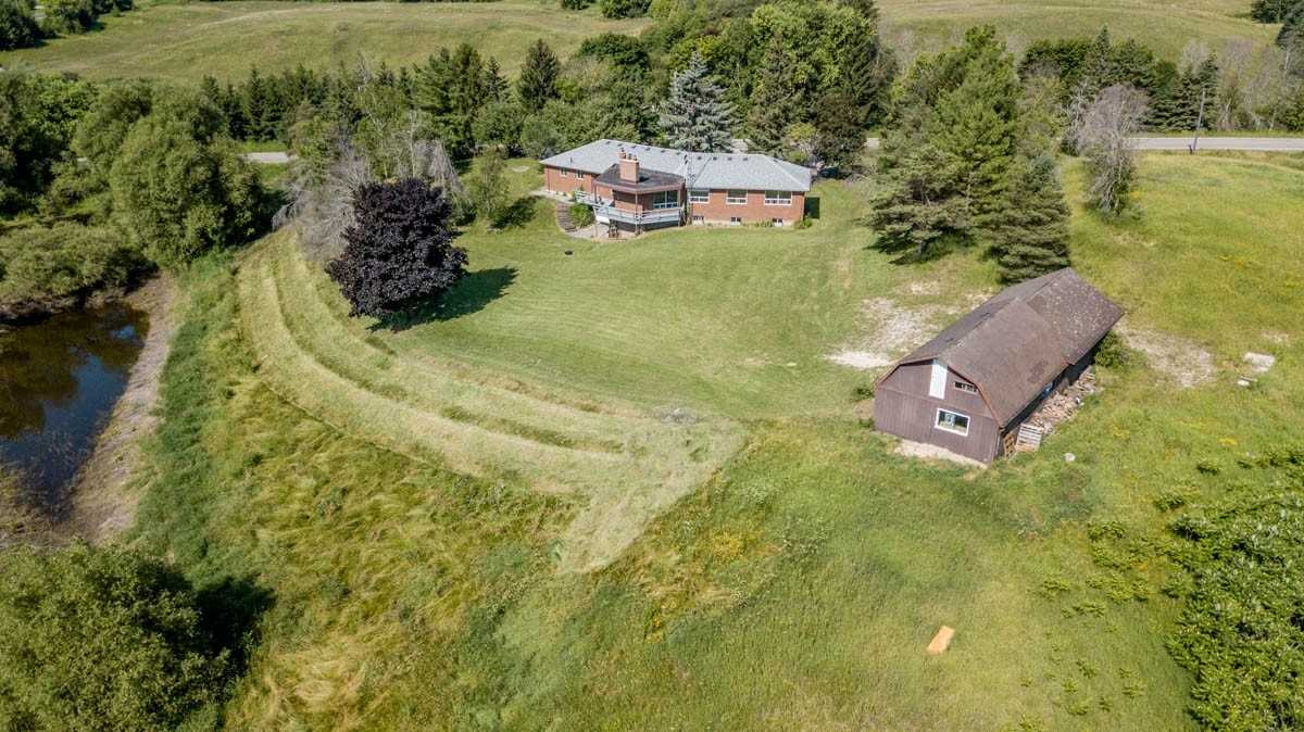 15295 11th Concession