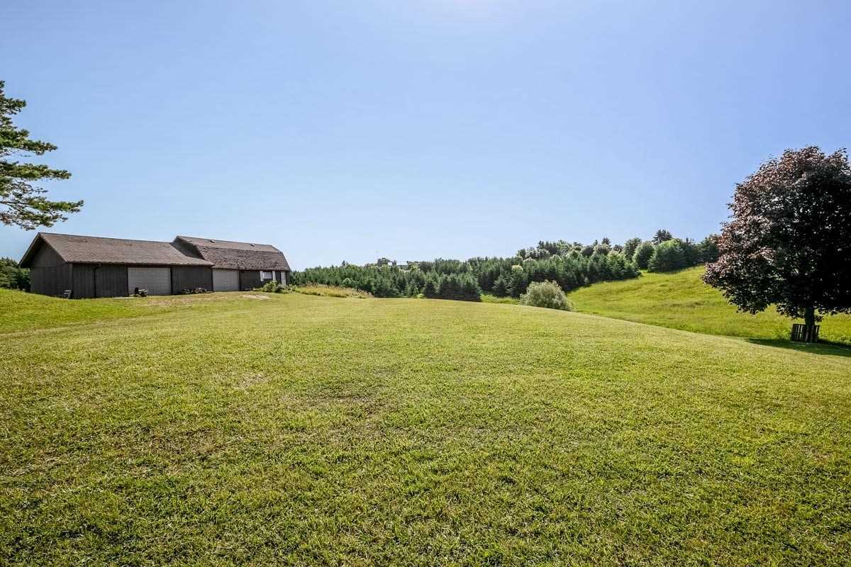 15295 11th Concession