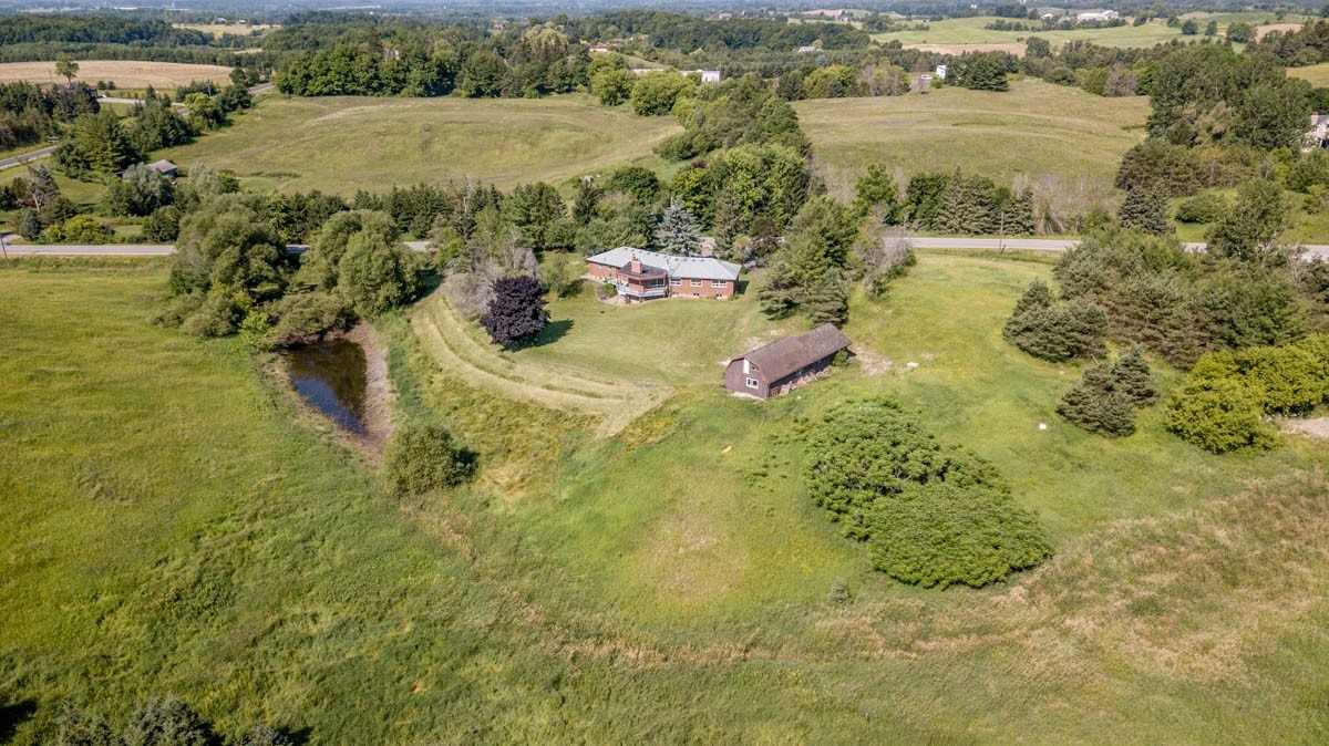 15295 11th Concession