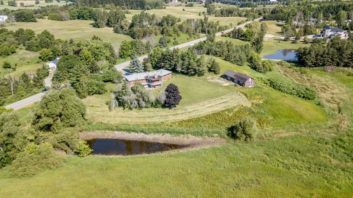 15295 11th Concession