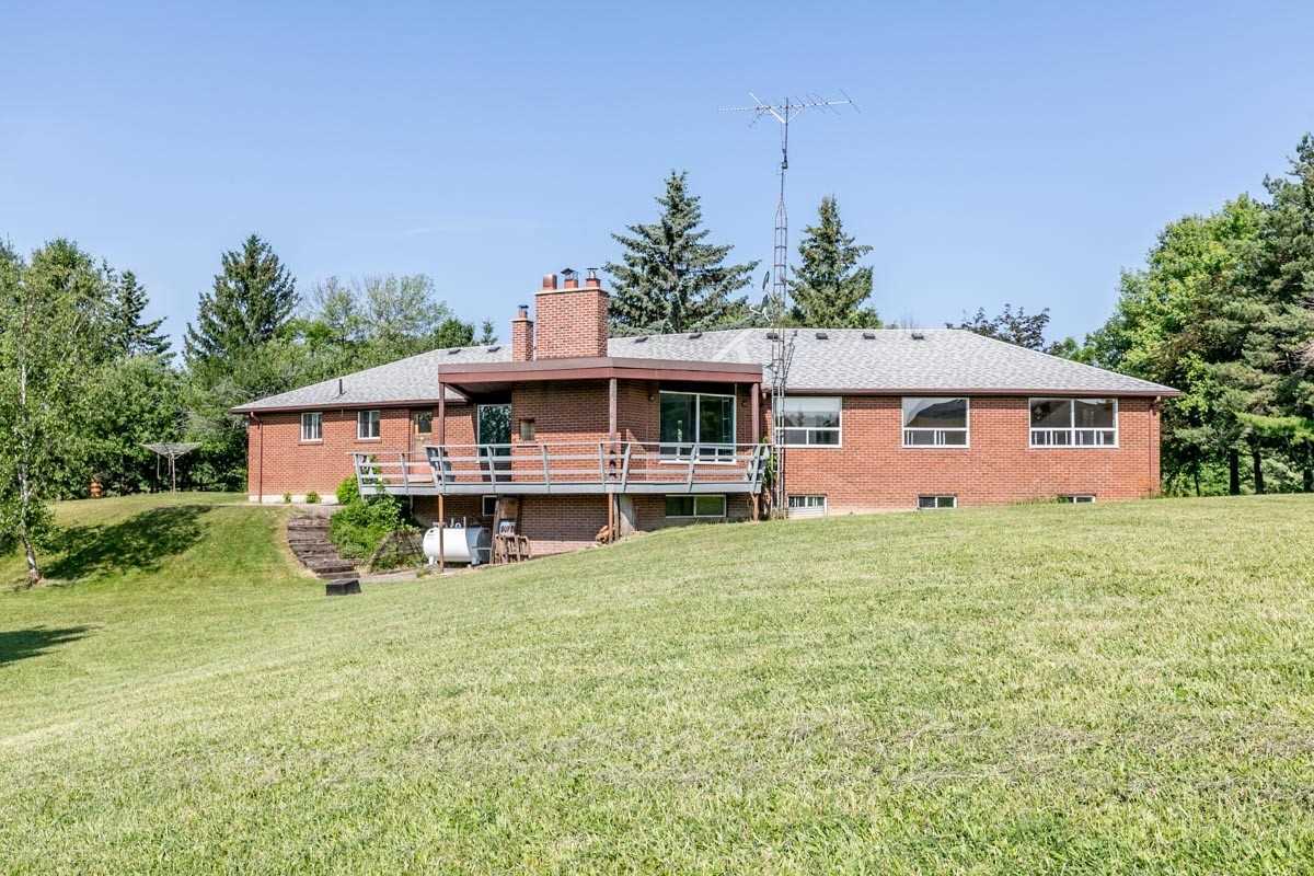 15295 11th Concession