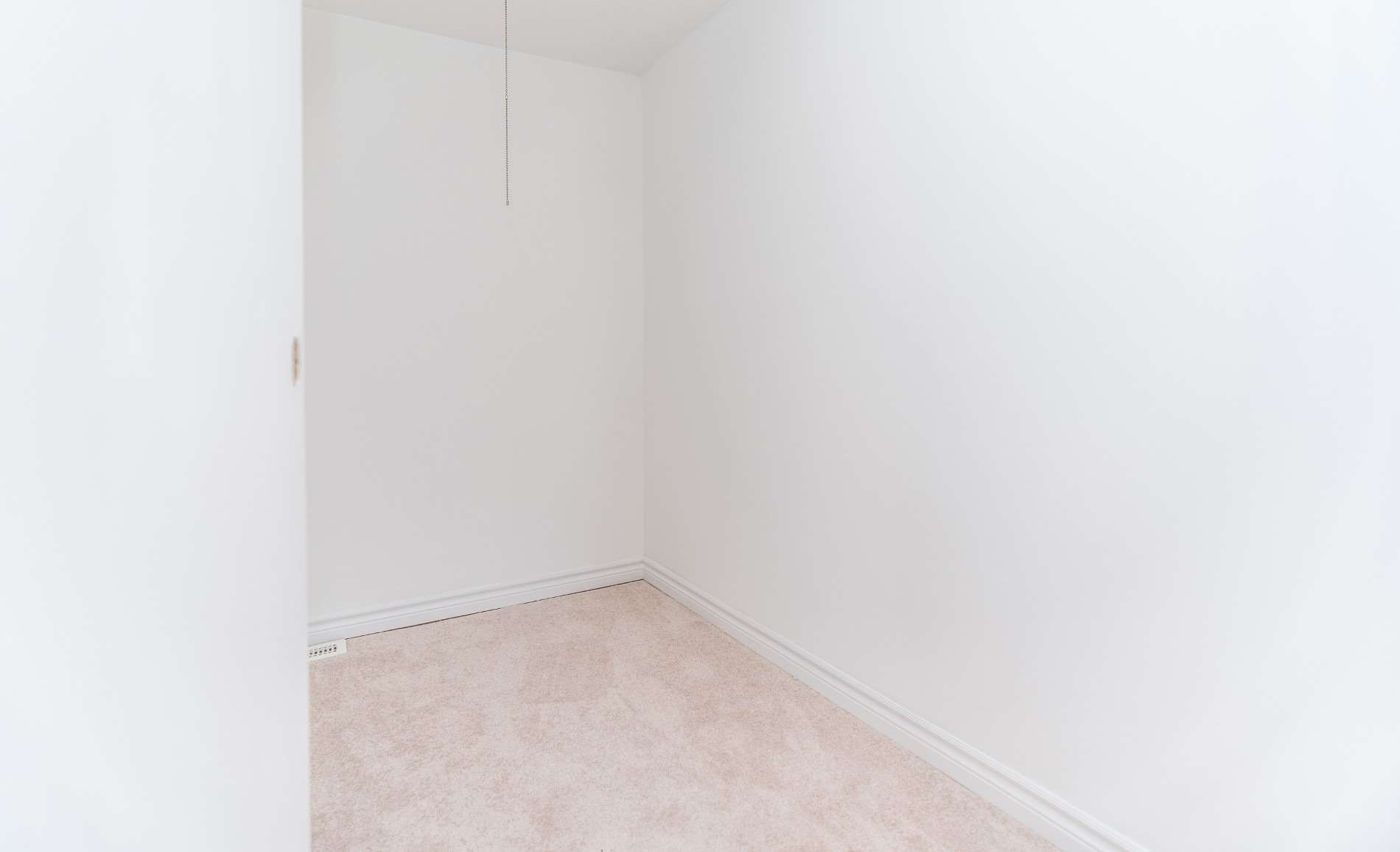 Listing N4625912 - Large Photo # 10