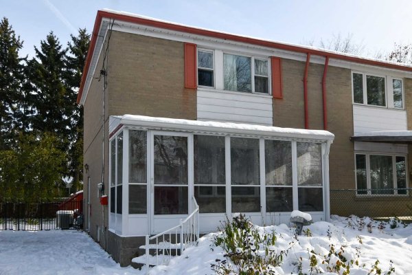 333 Neal Dr, Richmond Hill