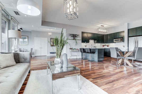 8201 Islington Ave, Vaughan