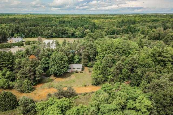 18595 Kennedy Rd, East Gwillimbury