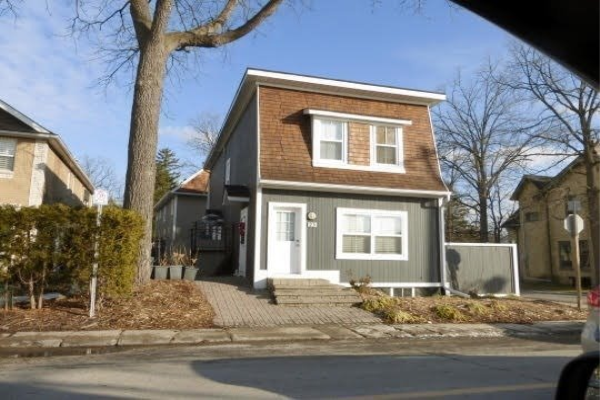 Markham