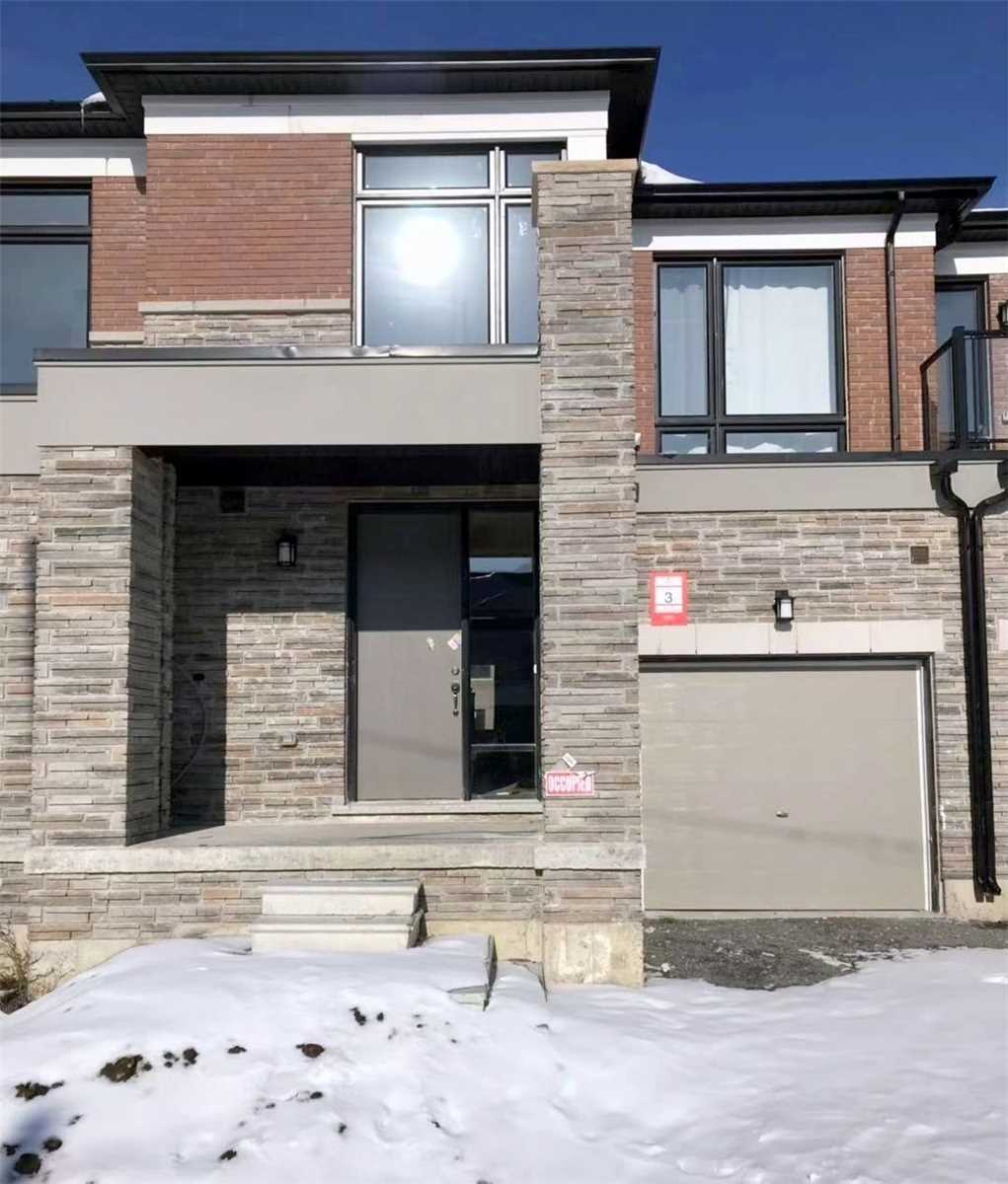 51 Badgerow Way