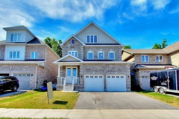 Innisfil