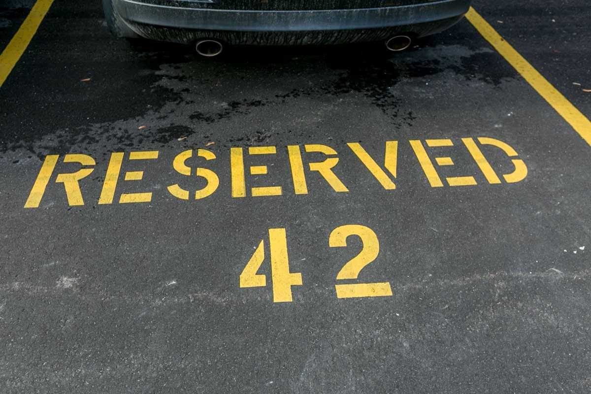 157 Wellington St E, #304