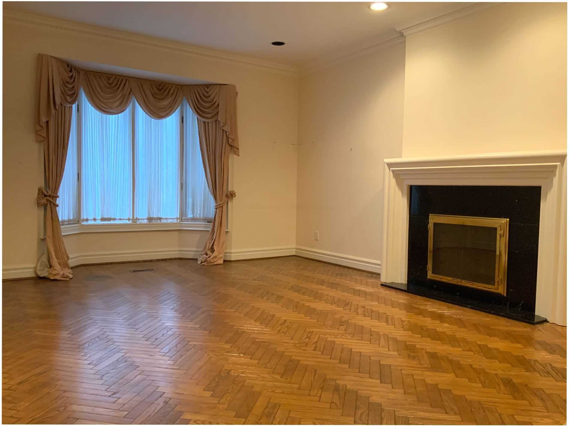 38 Franklin Ave Mls N4649989 See This Detached House For