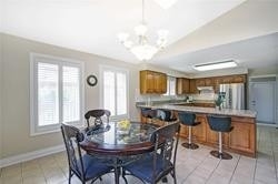 Listing N4663589 - Large Photo # 10