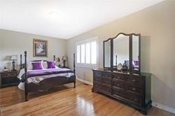 Listing N4663589 - Large Photo # 13