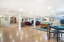 Listing N4663589 - Large Photo # 17