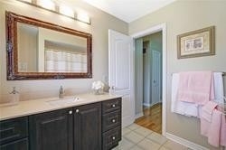 Listing N4663589 - Large Photo # 15