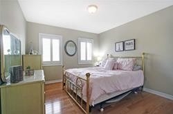 Listing N4663589 - Large Photo # 14