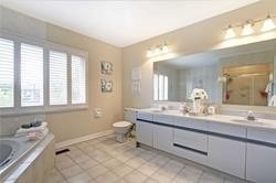 Listing N4663589 - Large Photo # 12