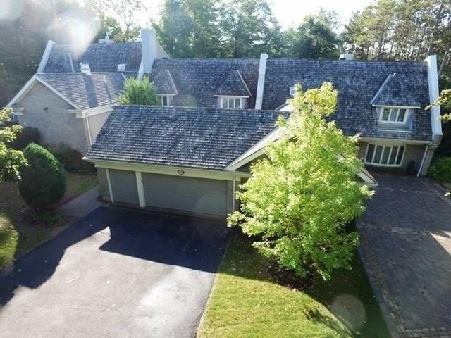 526 Quail Ridge Dr, #23