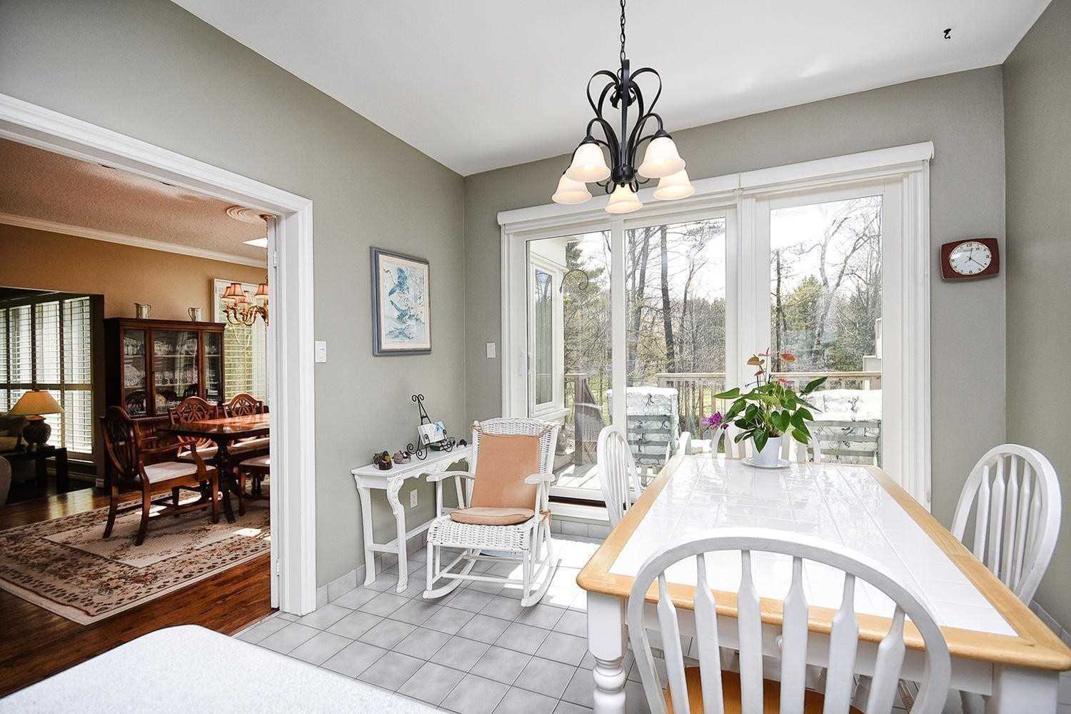 526 Quail Ridge Dr, #23