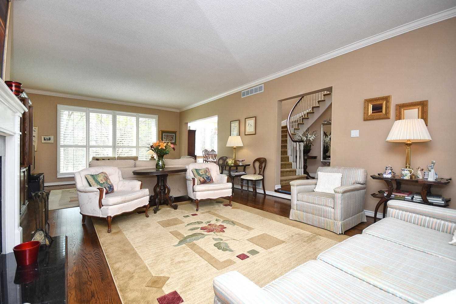 526 Quail Ridge Dr, #23