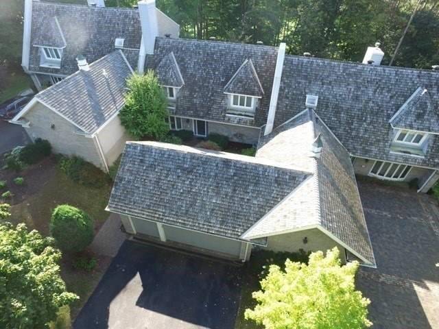 526 Quail Ridge Dr, #23